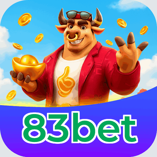 83bet: Cassino Online e Pagamentos Rápidos
